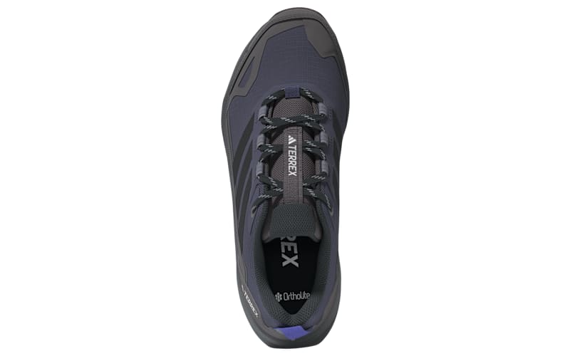 adidas Terrex Skychaser AX5 GORE-TEX Hiking Shoes for Ladies