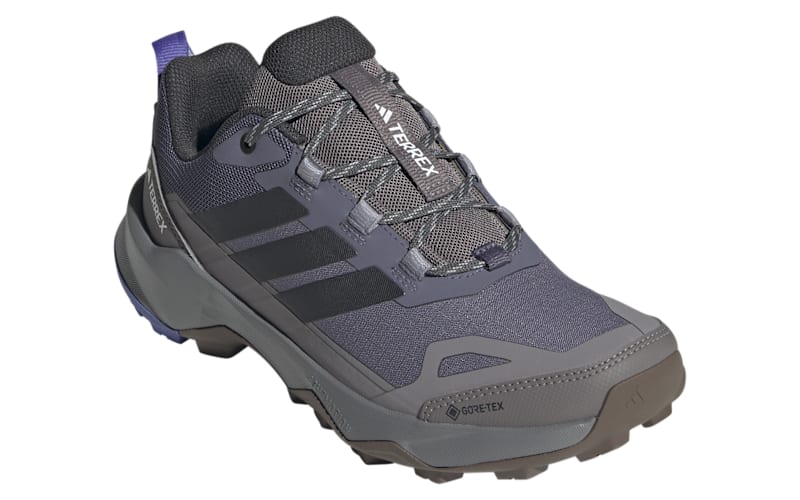 prelovedviolet_101706188_main?