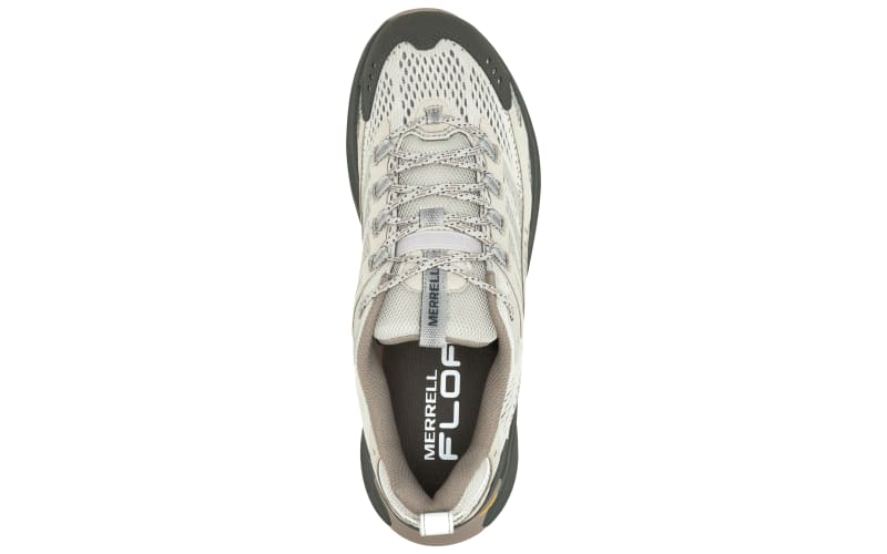 Merrell Moab Speed 2 Hiking Shoes for Men Cabela s