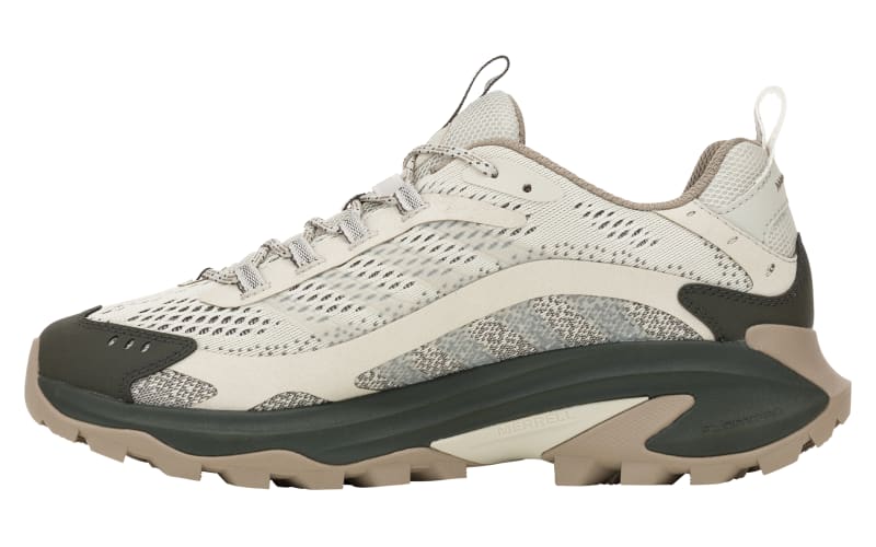 Cabelas merrell moab cheap