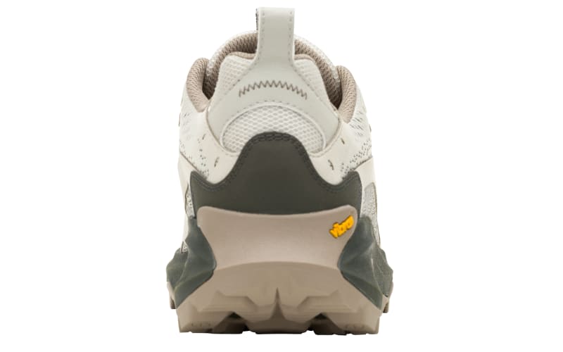 Merrell Moab Speed 2 Hiking Shoes for Men Cabela s