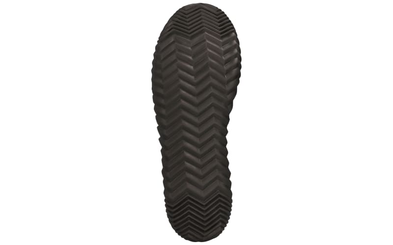 Sorel Dude Moc Slippers for Men Bass Pro Shops