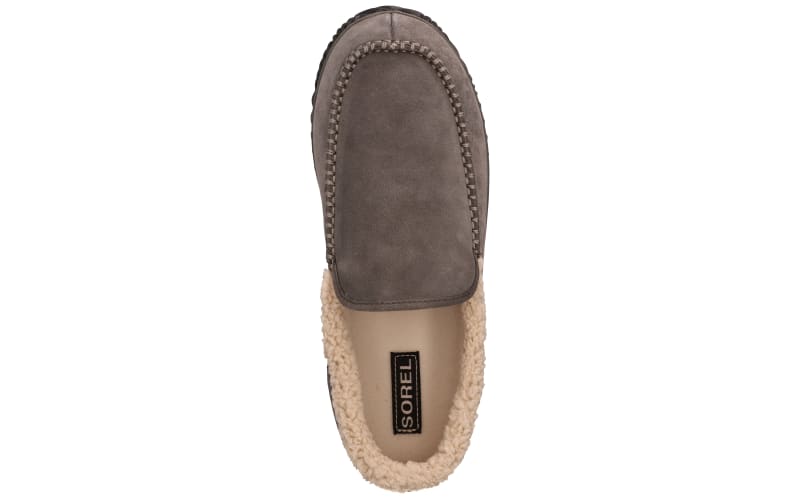 Sorel dude moc size 12 hot sale
