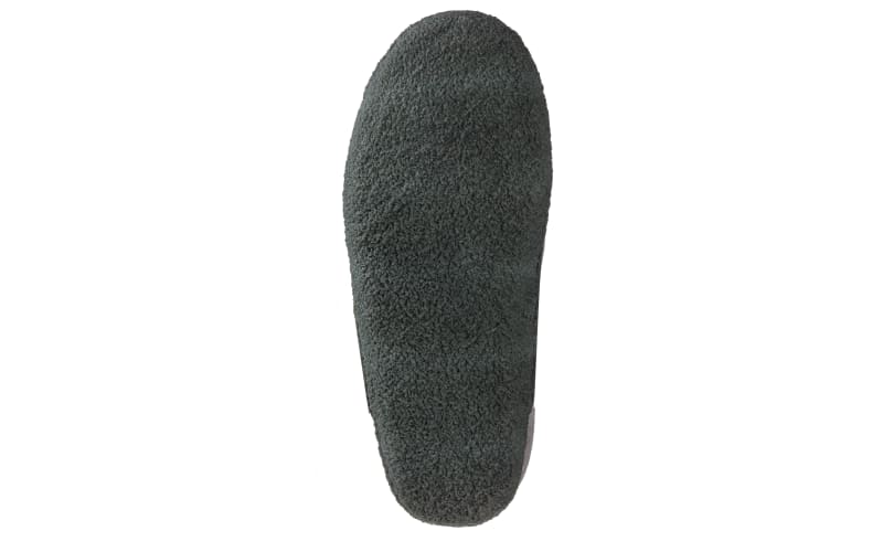 Sorel Nakiska II Slide Slippers for Ladies Cabela s