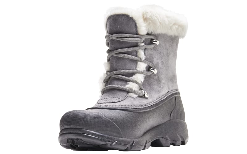 Sorel womens boots cabelas new arrivals