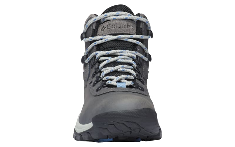 Women's Newton Ridge™ Plus Waterproof Hiking Boot