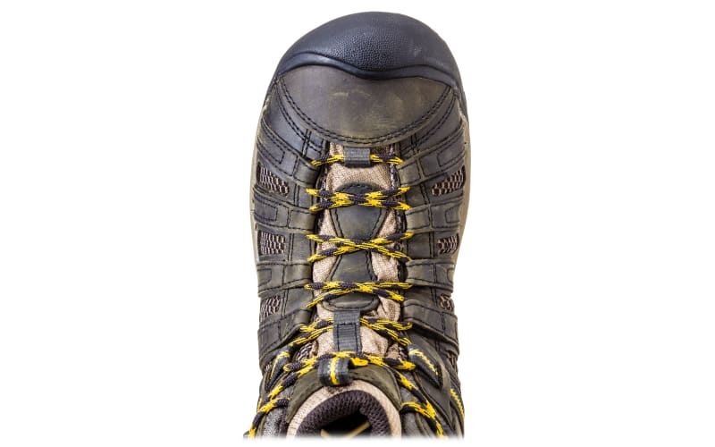 Men's voyageur mid sale
