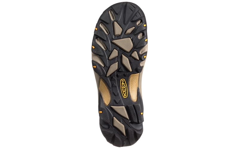 Keen lansing sale