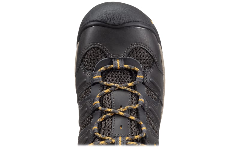 Keen lansing new arrivals