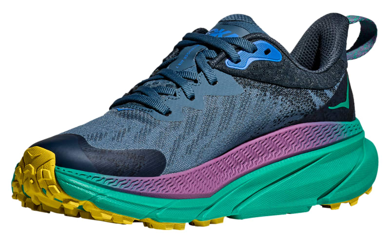 Cabela's tennis shoes hot sale