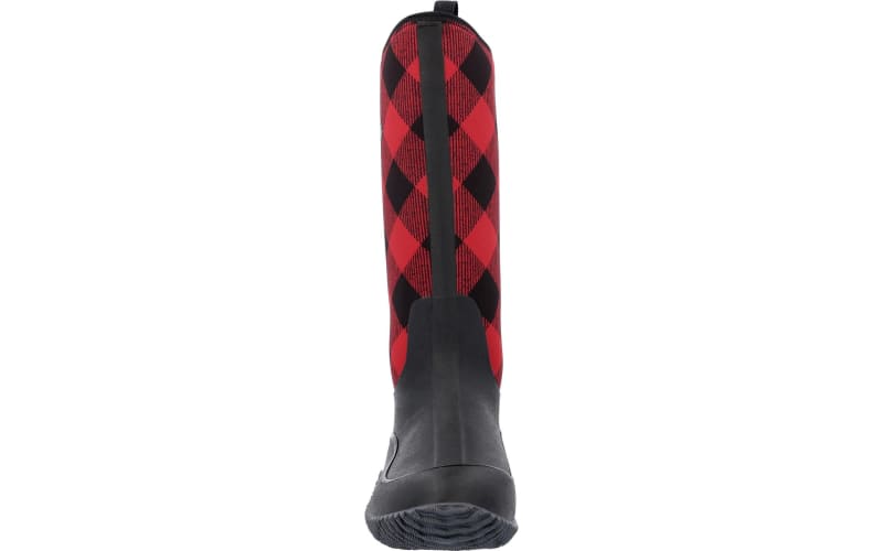 Bass pro shop women's muck boots store