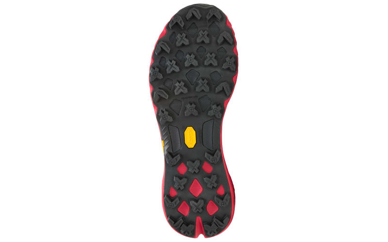 Merrell Agility Peak 5 Trail Running Shoes for Men Bass Pro Shops