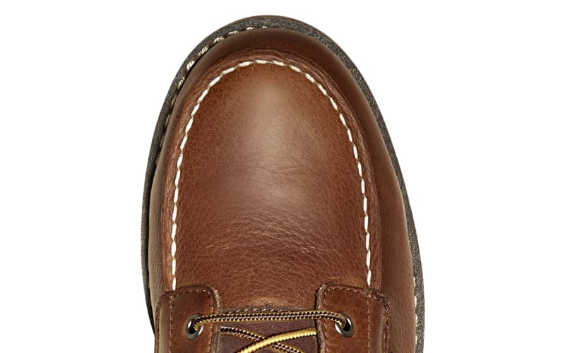 Red wing boots online cabela's