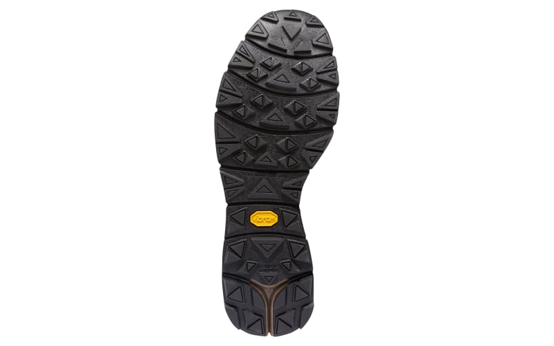 Danner boots bass pro discount