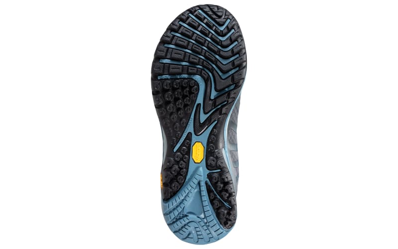 Bass pro outlet shop merrell shoes