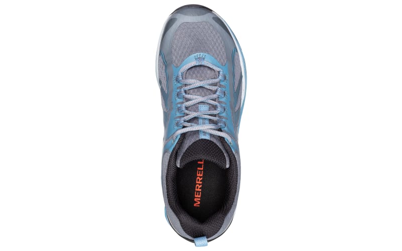 Merrell siren edge 02 hotsell