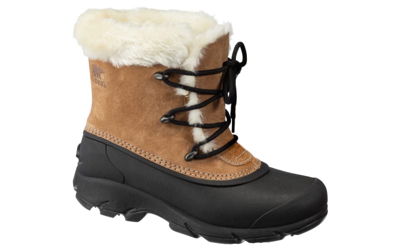 Angel sorel clearance