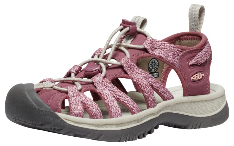 Cabelas womens keen sandals online