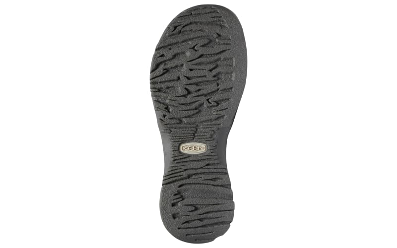 Keen Whisper Sandals for Ladies