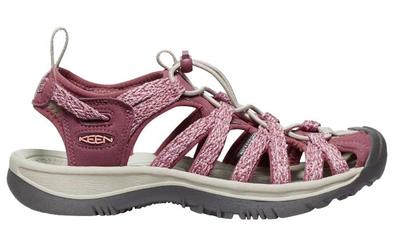Womens keen sandals on sale discount