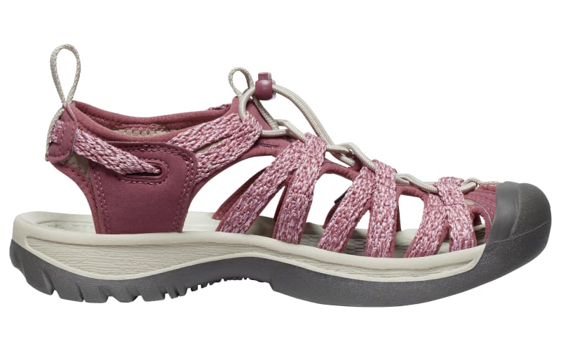 Cabelas womens keen sandals new arrivals