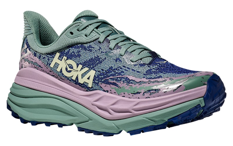 HOKA Stinson ATR 7 Running Shoes for Women | Cabela's