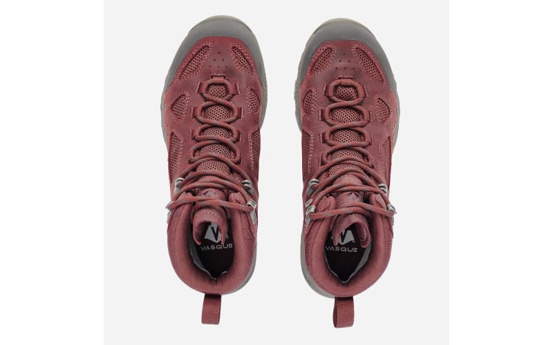 Vasque boots 2025 uk