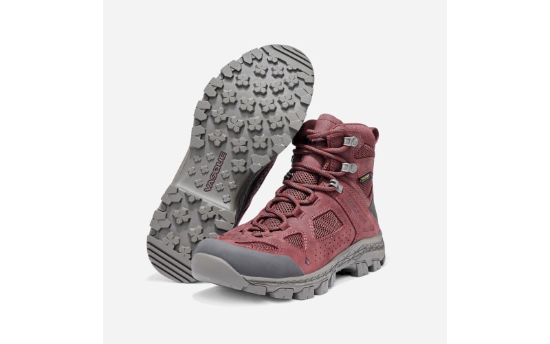 Vasque women's breeze iii gtx online