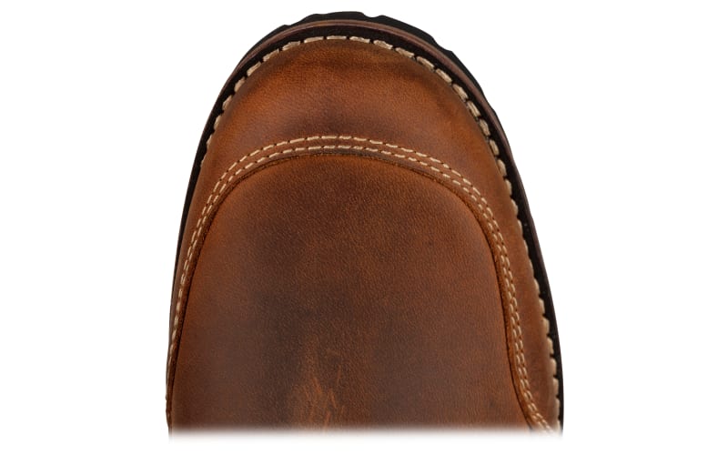 Cabelas romeo boots hotsell