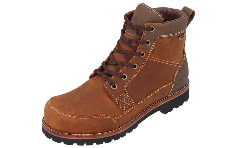 redcarpページ RedHead Series 61 Chukka Boots for Men | Bass Pro Shops