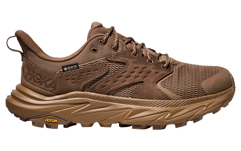 Bass pro shop mens shoes sales