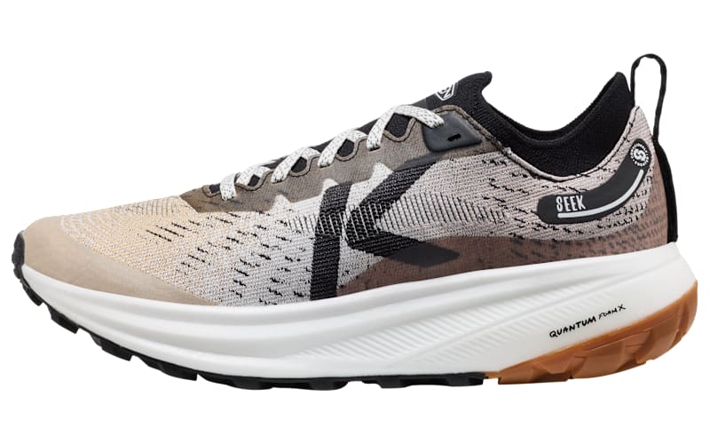 KEEN Seek Trail Running Shoes for Men | Bass Pro Shops