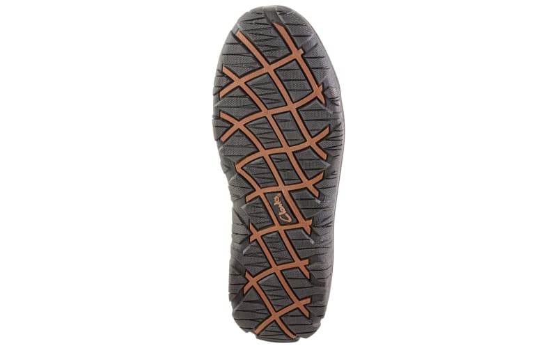 Clarks Hudson Bay II Moccasin Slip On Shoes for Men Bass Pro Shops