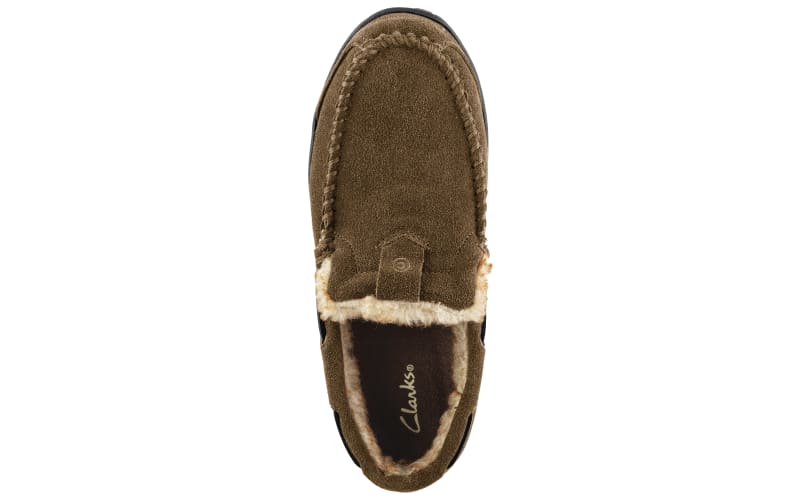 Clarks shoes hudson bay clearance