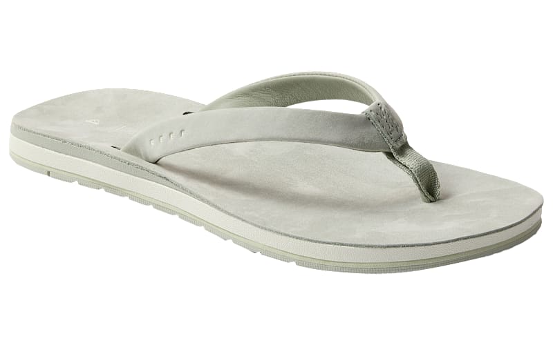 Reef Ojai Classic Slim Sandals for Ladies | Cabela display picture 2