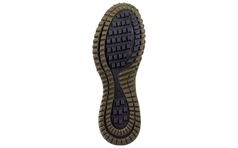 Reebok all outlet terrain steel toe