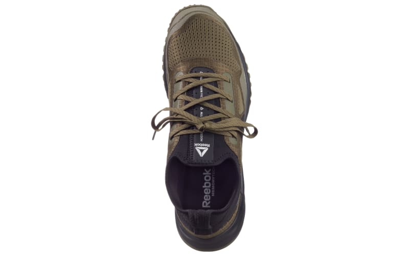 Reebok all terrain steel toe discount