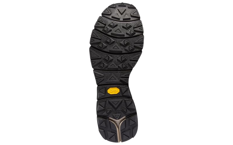 Danner south shop rim