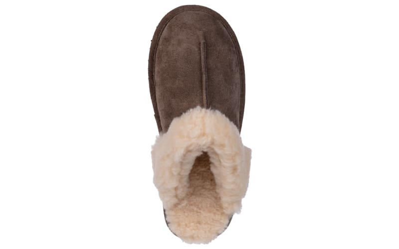 Bearpaw loketta online women's slippers