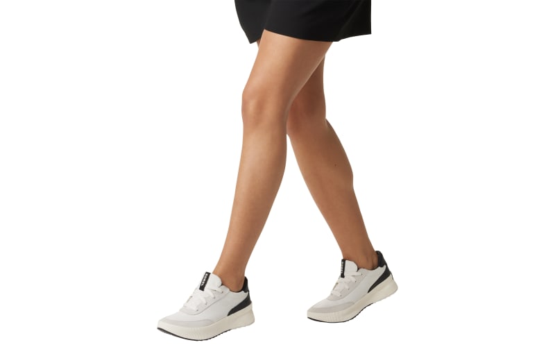 City sneakers womens sales