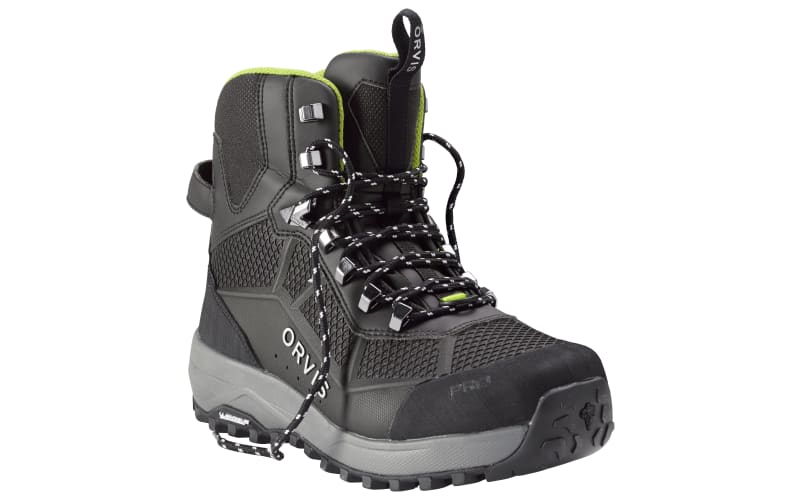 Orvis Pro Wading Boots for Men | Cabela