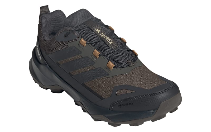 adidas gazelle silver green womens Adidas - Daily 4.0 Cblack/Cblack/Carbon - Shoes main image 0