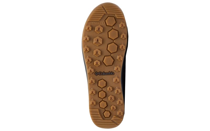 Columbia Minx Xtra Shorty Insulated Boots for Women | Bass Pro