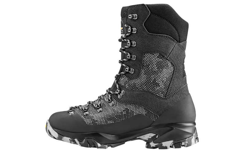 Zamberlan Adak 10 GTX RR Waterproof Hunting Boots for Men | Cabela's