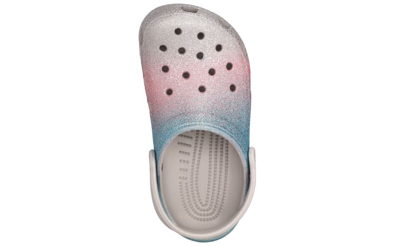 Kids galaxy new arrivals crocs