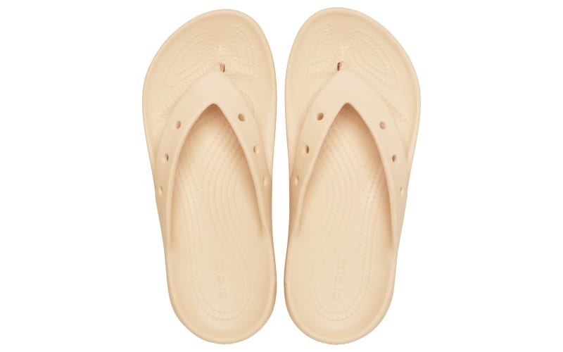 ◆CROCS◆ Public Classic Flip V2 APR 24SUSD209402 Crocs Classic Flip 2.0 Sandals – ShopCGX