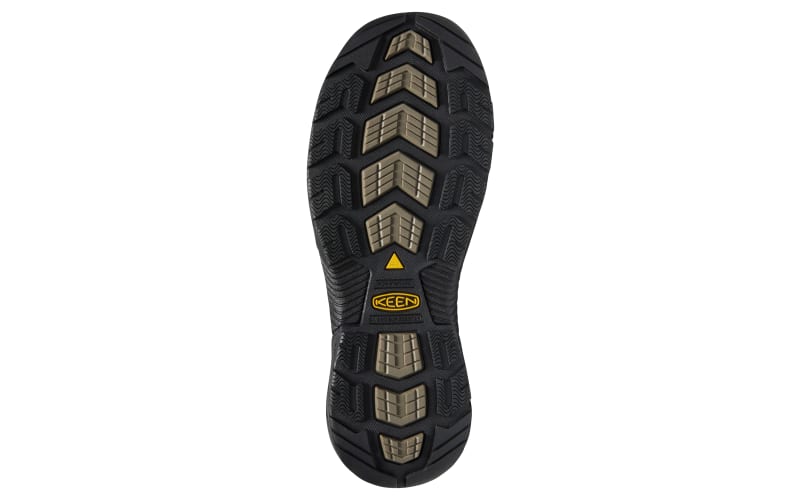 Keen 1007970 sales