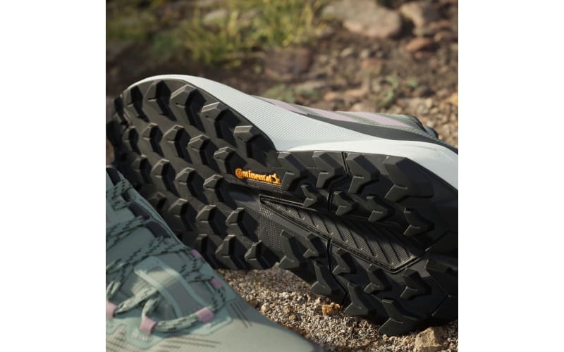 adidas Terrex Trailmaker 2.0 GORE-TEX Hiking Shoes for
