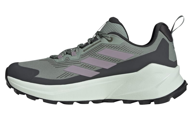ハスキー スキーブーツソールカバー WALK-EZ ソールサイズ282-298mm用