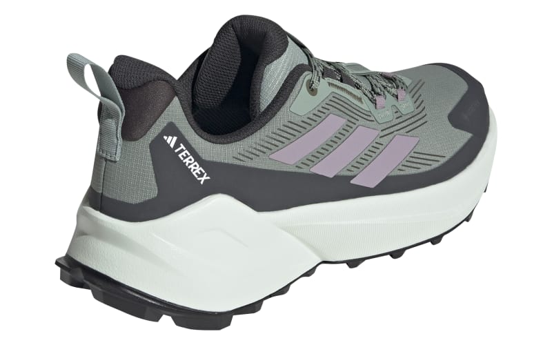 adidas Terrex Trailmaker GORE-TEX Hiking Shoes for Ladies